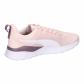 Puma Unisex Sneaker Anzarun Lite 371128 