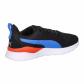 Puma Kinder Sneaker Anzarun Lite Jr 372004 