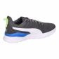 Puma Kinder Sneaker Anzarun Lite Jr 372004 