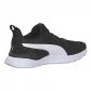 Puma Kinder Sneaker Anzarun Lite Jr 372004-01 38 Puma Black-Puma White | 38