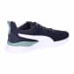 Puma Unisex Sneaker Anzarun Lite 371128 
