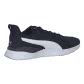 Puma Unisex Sneaker Anzarun Lite 371128-05 48.5 Peacoat-Puma White | 48.5