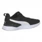 Puma Unisex Sneaker Anzarun Lite 371128-02 43 Puma Black-Puma White | 43