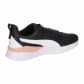 Puma Unisex Sneaker Anzarun Lite 371128 