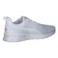 Puma Unisex Sneaker Anzarun Lite 371128-03 44.5 Puma White-Puma White | 44.5