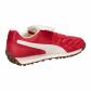 Puma Unisex Sneaker AVANTI L FENTY 398352 