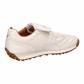 Puma Unisex Sneaker AVANTI VL FENTY 398672 