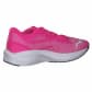 Puma Laufschuhe Aviator Profoam Sky 376615-20 42 Ravish-Puma White | 42