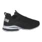 Puma Herren Sneaker Axelion LS 194384 