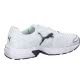 Puma Unisex Sneaker Axis 368465 