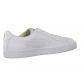 Puma Herren Sneaker Basket Classic LFS 354367 