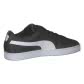 Puma Herren Sneaker Basket Classic XXI 374923 