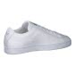 Puma Herren Sneaker Basket Classic XXI 374923 