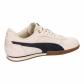 Puma Damen Snekaer BELLA DONNA SD 402673 