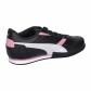 Puma Mädchen Sneaker Bella Donna SL AC PS 403908 
