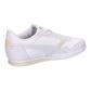 Puma Mädchen Sneaker Bella Donna SL AC PS 403908 