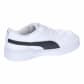 Puma Kinder Sneaker CA Pro Classic AC Inf 382279 