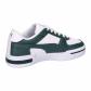 Puma Unisex Sneaker CA Pro Classic II 402366 