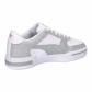 Puma Unisex Sneaker CA Pro Classic II 402366 