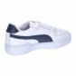 Puma Unisex Sneaker CA Pro Classic 380190 