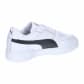 Puma Unisex Sneaker CA Pro Classic 380190 
