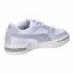 Puma Damen Sneaker CA Pro PRM Wns 394750 