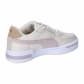 Puma Damen Sneaker CA Pro PRM Wns 394750-01 41 FROSTED IVORY-PUMA WHITE | 41