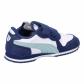 Puma Kinder Sneaker Cabana Racer SL 20 V Inf 383731 