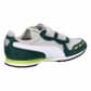 Puma Kinder Sneaker Cabana Racer SL 20 V PS 383730 