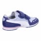 Puma Kinder Sneaker Cabana Racer SL 20 V PS 383730 