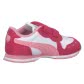 Puma Kinder Schuhe Cabana Racer SL V Kids 351980 