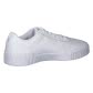 Puma Damen Sneaker Cali 369155-01 37 Puma White-Puma White | 37