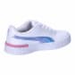 Puma Mädchen Sneaker Carina 2.0 Bouncy Sky PS 397971 