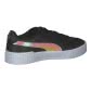 Puma Mädchen Sneaker Carina 2.0 Holo Jr 387985 