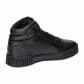 Puma Mädchen Sneaker Carina 2.0 Mid Jr 387376 