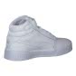 Puma Mädchen Sneaker Carina 2.0 Mid Jr 387376 