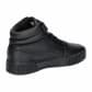 Puma Mädchen Sneaker Carina 2.0 Mid PS 387377-01 29 Puma Black-Puma Black-Dark Shadow | 29