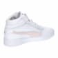 Puma Damen Sneaker Carina 2.0 Mid 385851 