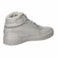 Puma Damen Sneaker Carina 2.0 Mid WTR 385852 