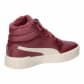 Puma Mädchen Sneaker Carina 2.0 Mid WTR PS 387382 
