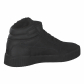 Puma Damen Sneaker Carina 2.0 Mid WTR 385852 