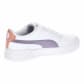 Puma Mädchen Sneaker Carina 2.0 PS 386186 