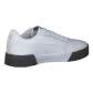 Puma Damen Sneaker Carina 2.0 385849 