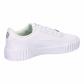 Puma Damen Sneaker Carina 3.0 DayINight 402641 