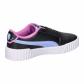Puma Mädchen Sneaker Carina 3.0 Jelly Heaven Jr 405053 