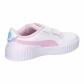 Puma Mädchen Sneaker Carina 3.0 Jelly Heaven V PS 405055 