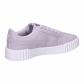 Puma Kinder Sneaker Carina 3.0 Jr 401476 