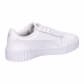 Puma Kinder Sneaker Carina 3.0 Jr 401476 