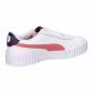 Puma Kinder Sneaker Carina 3.0 Jr 401476 