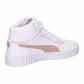 Puma Damen Sneaker Carina 3.0 Mid 401454 